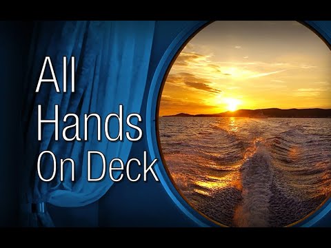 全力以赴！地理空間夥伴關係和公共衛生調查 (All Hands on Deck! Geospatial Partnerships and Public Health Investigations)