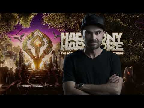 Harmony of Hardcore | 2023 | Tommyknocker | FULL Audio Set