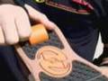 Heelys Edit