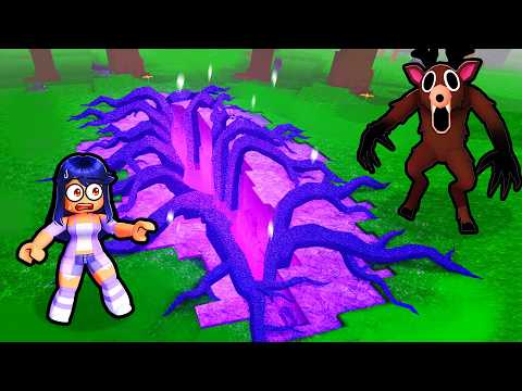 99 Nights in HARD MODE!