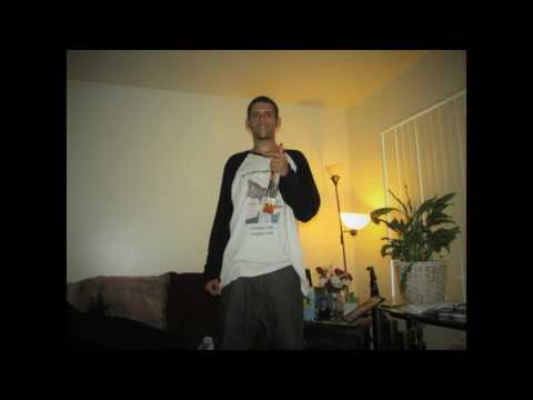 @KINGRJW4500 WHO DID IT KASHER QUON REPLY.