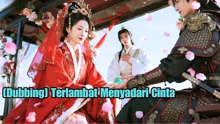 Download lagu Di masa lalunya,sang putri memberinya segalanya,tetapi ia hanya menyimpan cinta pertamany#251015dmB3 mp3 Download lagu Di masa lalunya,sang putri memberinya segalanya,tetapi ia hanya menyimpan cinta pertamany#251015dmB3 mp3