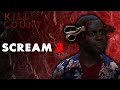 Scr3am 2000 Kill Count