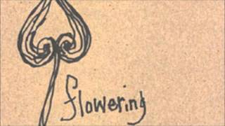 Sean Hayes -- Flowering Spade