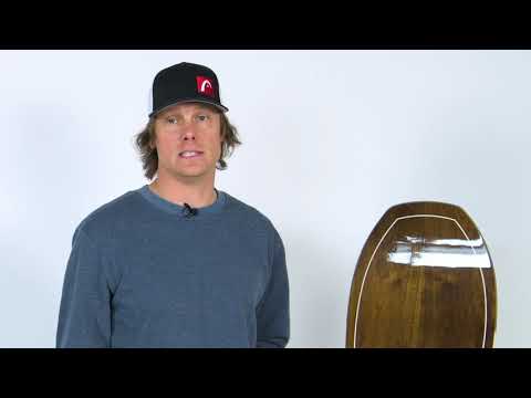 Head Snowboards The Day Snowboard Product Videos