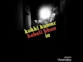 Kabali Khan Teaser 2