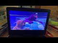 My Favorite Second Part From Sesame Street Celebrates Around The World