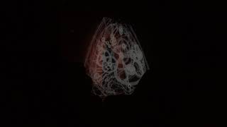 Susanne Sundfør - Bedtime Story (live at the Barbican Centre, London)