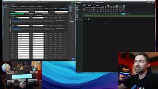 Boss Katana MK II - Programming a MIDI Controller