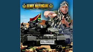 Nwatinyonga (Bula Circle) Music Video