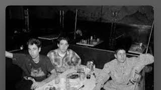 Beastie Boys-Live At PJ’s ( 5/17/1992 East Lansing, Michigan )