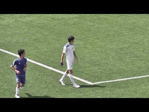 25.08.19_URARTU(1-04) - GANDZASAR(04)