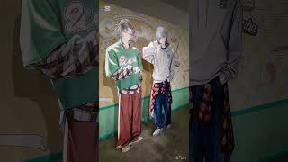#推し活vlog#ChroNoiR#にじさんじen
