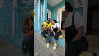 El café de Nicanor( joaquin Sabina)