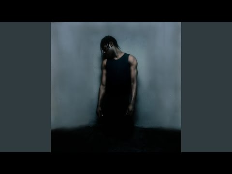 CAN'T FAKE THIS LIFE