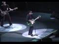 U2 - Crumbs From Your Table (Vertigo New York)