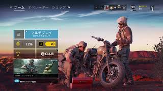 [ｼｰｼﾞ]ﾗﾝ行こか～