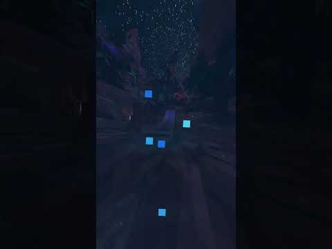 JUKING CONTENT CREATORS PT JACK ATTACK #gorillatagquest #vrgaming #metaquest #gtag #lavamonkey #vr