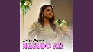 Download lagu Nggudo Ati mp3 Download lagu Nggudo Ati mp3