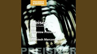 Weiser Dawidek (Second Scene) - Dark Side of the Soul