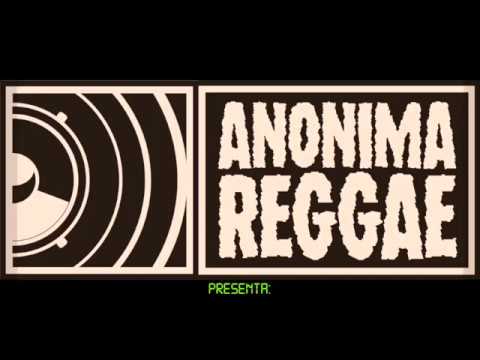 Computer Rules! (Mannaroman, Strictly Sound, Papa Paul, Cuffa Sound, Militant Youths)