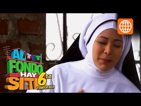 There's Room in the Back Chapter 1082 - Part 3/5