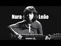 Nara Leão - Me Abraça (Embraceable You) (1987)
