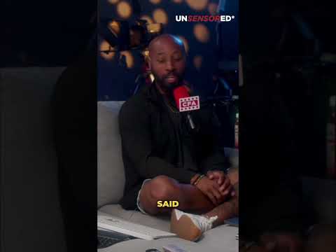 Digital Check Scam  ChatGPT Helped Me Spot It!