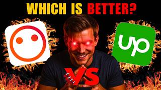 People Per Hour vs Upwork: The Hidden Fees That Could Cost You (2026)