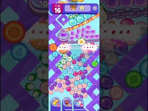 (Angry birds dream blast) Level 12939 gameplay, subscribe for latest update!