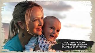 Miniatura do vídeo