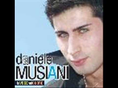 Daniele Musiani Chillo nun fa pe tte