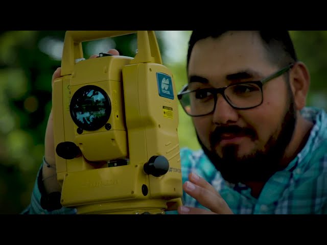 Surveying And Mapping Degree Surveying And Mapping Science