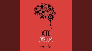 Das Dope (Original Mix)