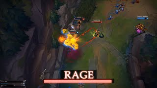 League of Legends Top 5 Plays Week 215