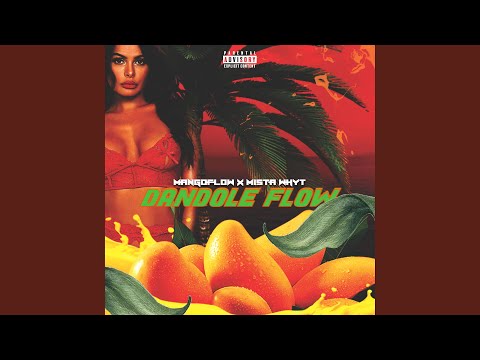 Dandole Flow (feat. Möre Beats)