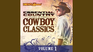 It's Midnight Cinderella