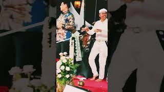 Download lagu #lagu Surga Dunia 🎸💃🎤#dangdut #music #hiburan #lagudangdutlawas mp3