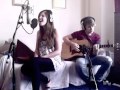 Olly Murs - Heart Skips a Beat ft. Rizzle Kicks (cover ...