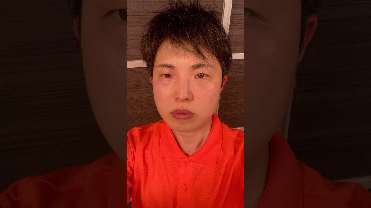 “The 100% Average Watch Rate Challenge – Act 81”