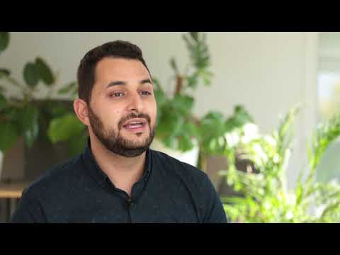 Horizont a tiszta jövőért 1. rész - Levegő víz szivattyúk alkalmazása