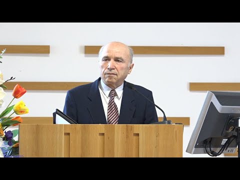 Ivan Đidara: Zašto mu nisu vjerovali? (10.4.2021.)