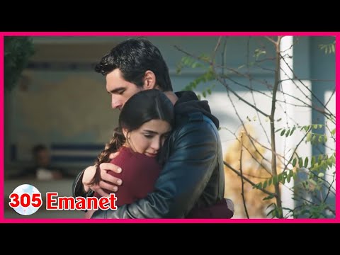 Emanet 305 - Fatalna ljubav 305 Epizoda sa prevodom - Filmska Recenzija - Najava.