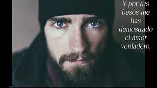 Nana Mouskouri - My own true love - Tara´s theme - Lo que el viento se llevó