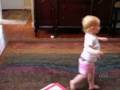 Smartie Pants Dance