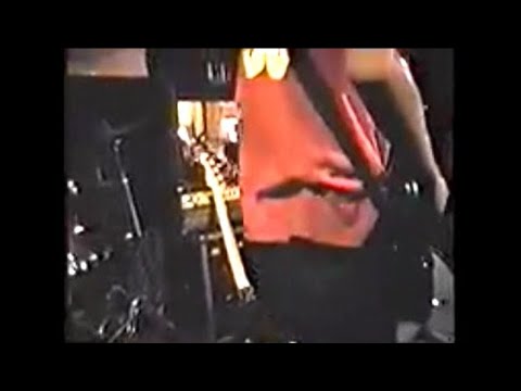 [SOLD] pavement, basement, title fight type beat - close my eyes (prod. irby)