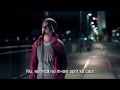 Tim Bendzko - Weitergehen ( Cover by Joel ...