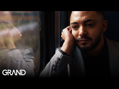 Aleksandar Simic - RODE CE SE OPET VRATITI - (Official Video 2025)