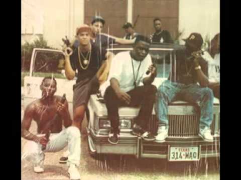 N-Y (MDE Click) - Lo sigo trayendo (Prod. Gjazz)