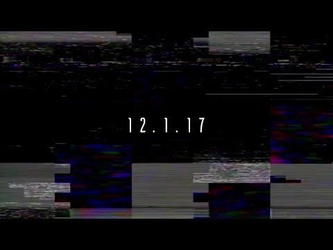 12.1.17